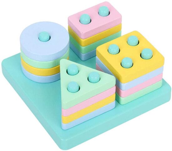 Sortator-forme-geometrice-din-lemn-4-coloane-Patrat-2.jpg Sortator-forme-geometrice-din-lemn-4-coloane-Patrat-2.jpg