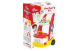 Jucarie Trusa doctorului copii Troller Technok