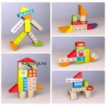 Blocuri-de-constructie-Oraselul-cu-sosele-din-lemn-120-piese1.jpg