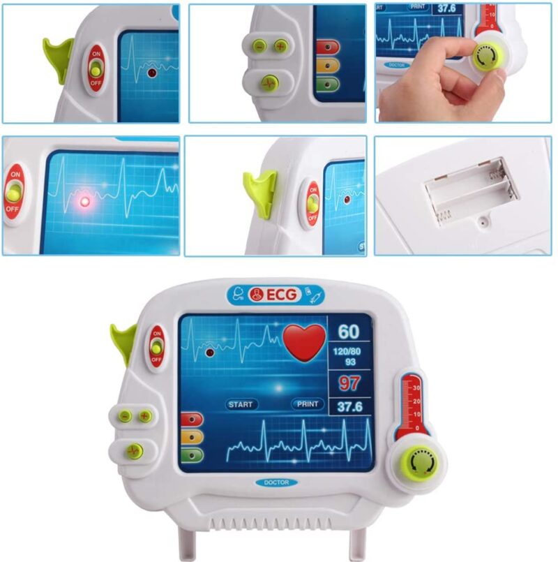 Carucior-jucarie-Set-Doctor-cu-simulare-electrica-17-Pcs.jpg