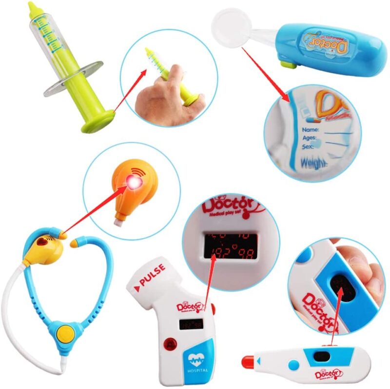 Carucior-jucarie-Set-Doctor-cu-simulare-electrica-17-Pcs.jpg