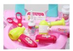 Carucior-jucarie-Set-Doctor-cu-simulare-electrica-17-Pcs.jpg