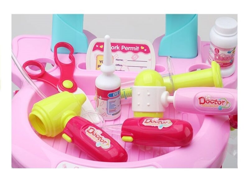 Carucior-jucarie-Set-Doctor-cu-simulare-electrica-17-Pcs.jpg
