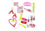 Carucior-jucarie-Set-Doctor-cu-simulare-electrica-17-Pcs.jpg