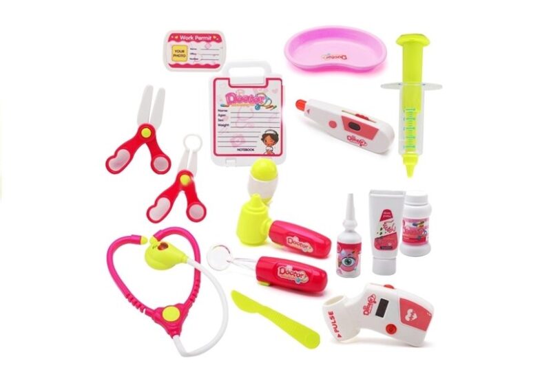 Carucior-jucarie-Set-Doctor-cu-simulare-electrica-17-Pcs.jpg