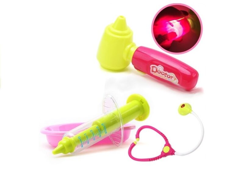 Carucior-jucarie-Set-Doctor-cu-simulare-electrica-17-Pcs.jpg