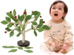 Copac-din-lemn-creativ-Jucarie-Montessori-MSN.jpg