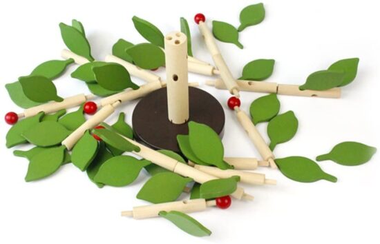 Copac-din-lemn-creativ-Jucarie-Montessori-MSN.jpg