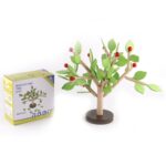 Copac-din-lemn-creativ-Jucarie-Montessori-MSN.jpg