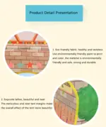 Cort de joaca si Tunel Copii Casuta cu piscina si bile