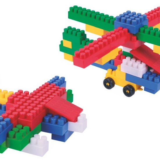 Cuburi-constructii-Lego-100-piese-si-accesorii-Technok.jpg
