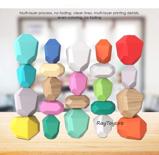 Cuburi de sortare stivuire Pietre echilibru Montessori Cuburi-de-sortare-stivuire-Pietre-echilibru-Montessori.jpg