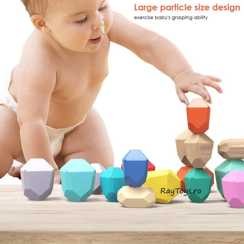 Cuburi-de-sortare-stivuire-Pietre-echilibru-Montessori.jpg