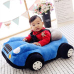 Fotoliu-din-plus-copii-Masinuta-Baby3.jpg