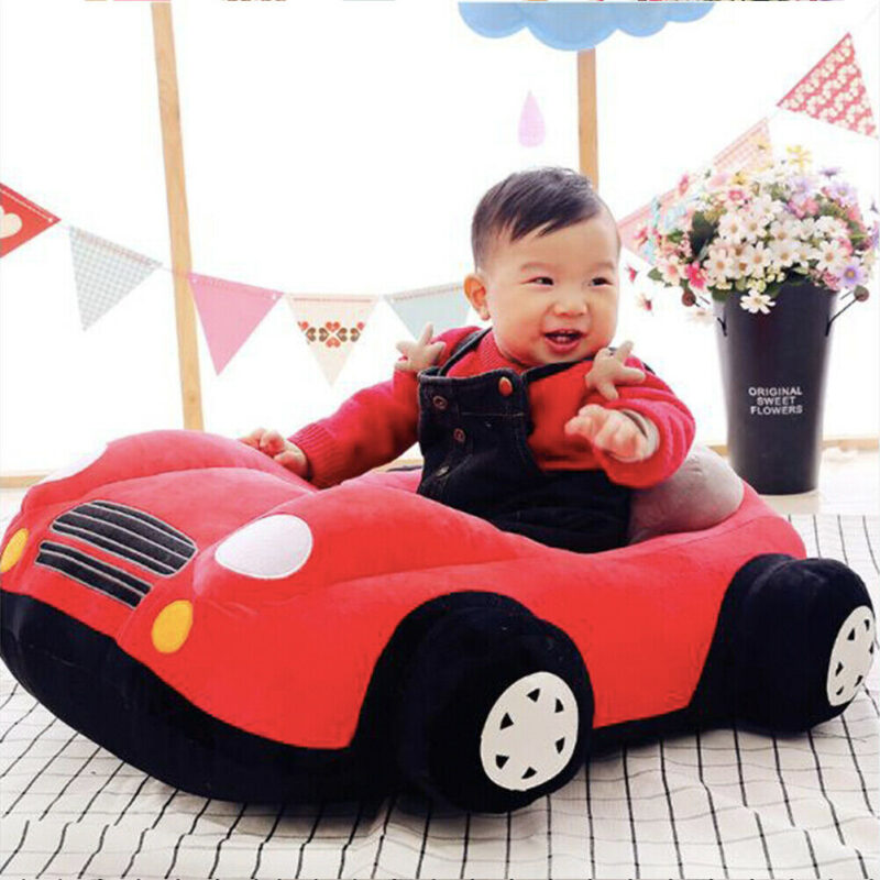 Fotoliu-din-plus-copii-Masinuta-Baby3.jpg