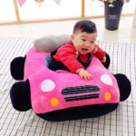 Fotoliu-din-plus-copii-Masinuta-Baby3.jpg