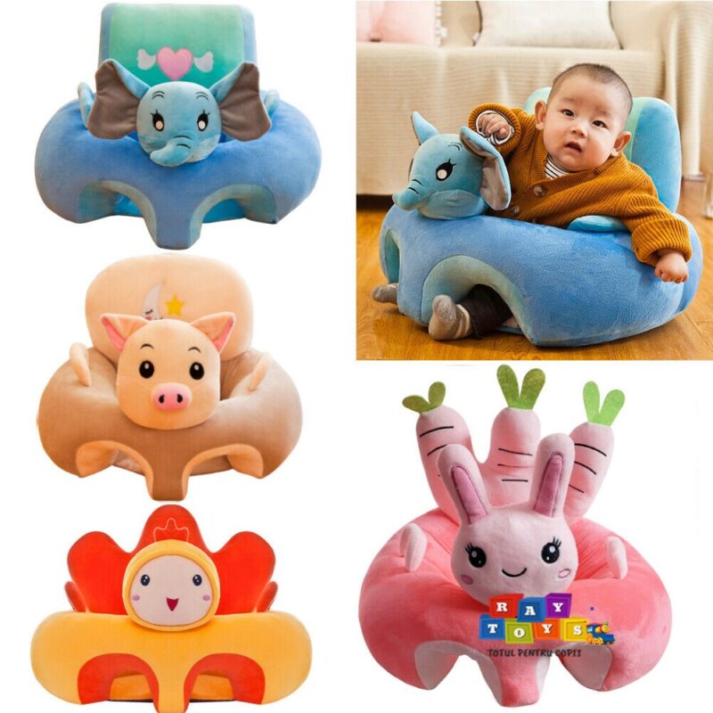 Fotoliu-plus-cu-spatar-si-suport-Animalute-Colorate.jpg