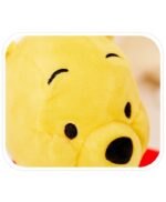 Jucarie plus mascota Winnie the Pooh 20 cm