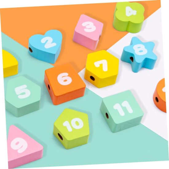 Joc 3in1 Ceas Pescuit magnetic Joc Nu Te Supara Frate lemn