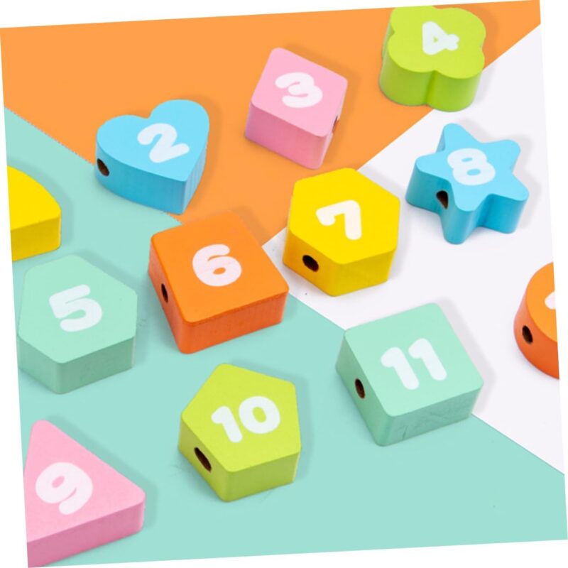 Joc 3in1 Ceas Pescuit magnetic Joc Nu Te Supara Frate lemn