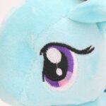 Jucarie Micul Meu Ponei din plus Little Pony