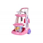 Jucarie-Set-de-curatenie-Troller-cu-galetusa-Technok.jpg