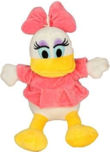 Jucarie-plus-Daisy-Duck-60-cm-Mascota-Disney.jpg