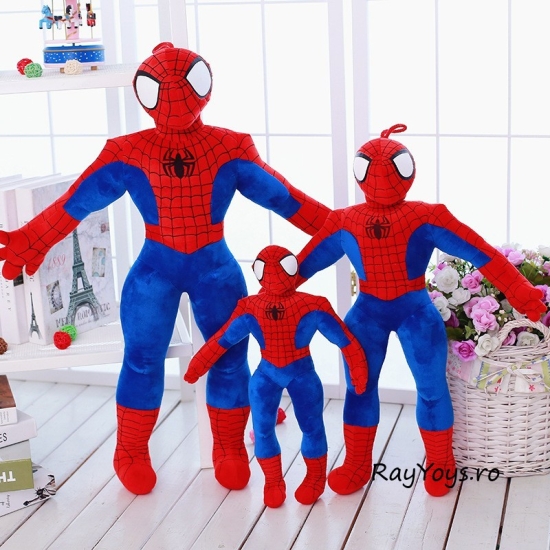 Jucarie-plus-Mascota-Spiderman-copii-120-cm.jpg