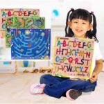 Labirint-si-puzzle-magnetic-Jucarie-Montessori-copii.jpg