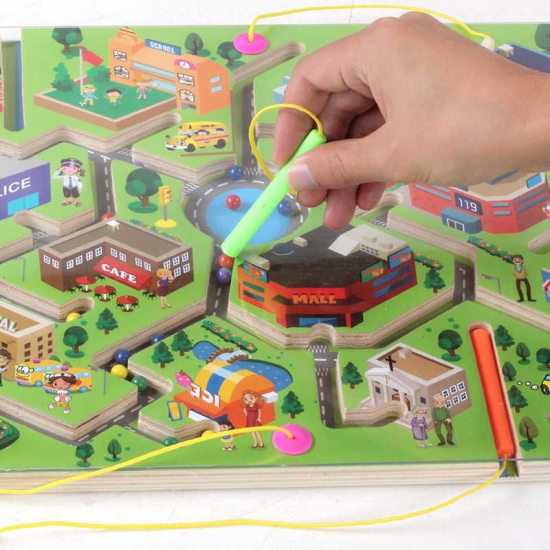 Labirint-si-puzzle-magnetic-Jucarie-Montessori-copii.jpg