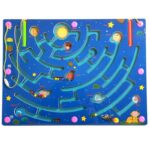 Labirint-si-puzzle-magnetic-Jucarie-Montessori-copii.jpg