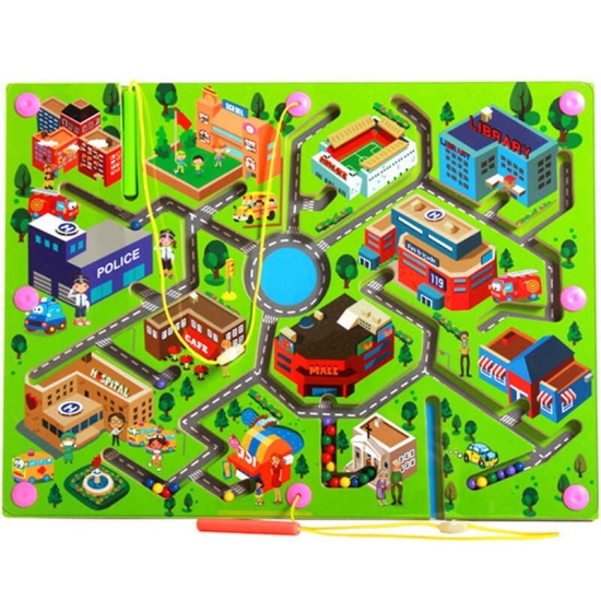 Labirint-si-puzzle-magnetic-Jucarie-Montessori-copii.jpg
