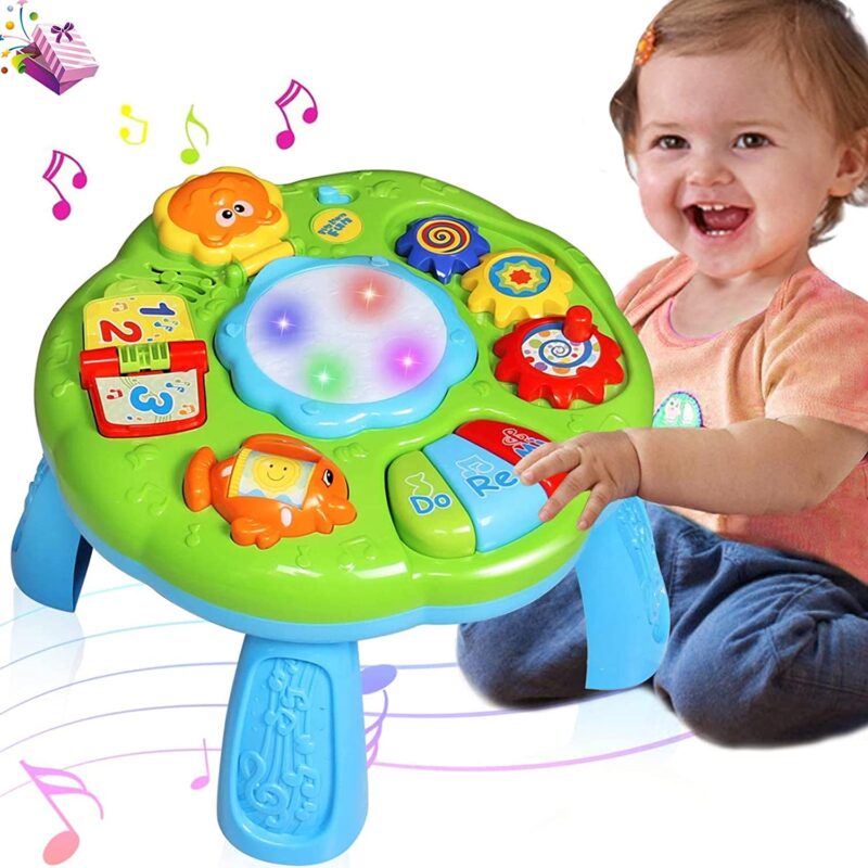 Masuta-educativa-muzicala-cu-activitati-portabila-copii.jpg