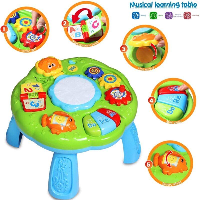Masauta-educativa-muzicala-cu-activitati-portabila-copii.jpg