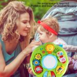 Masauta-educativa-muzicala-cu-activitati-portabila-copii.jpg