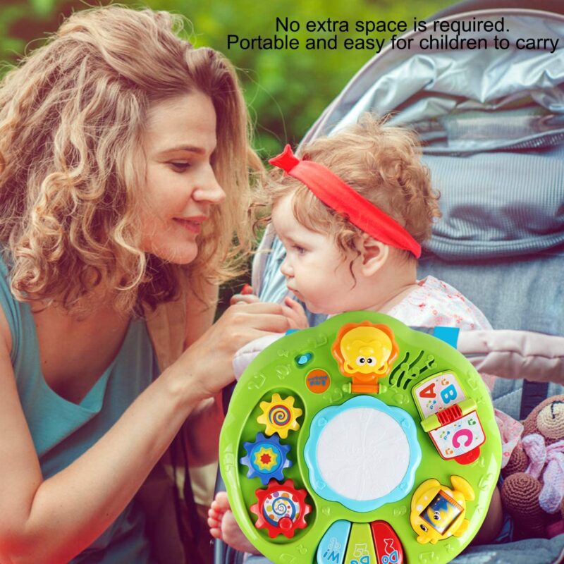Masauta-educativa-muzicala-cu-activitati-portabila-copii.jpg