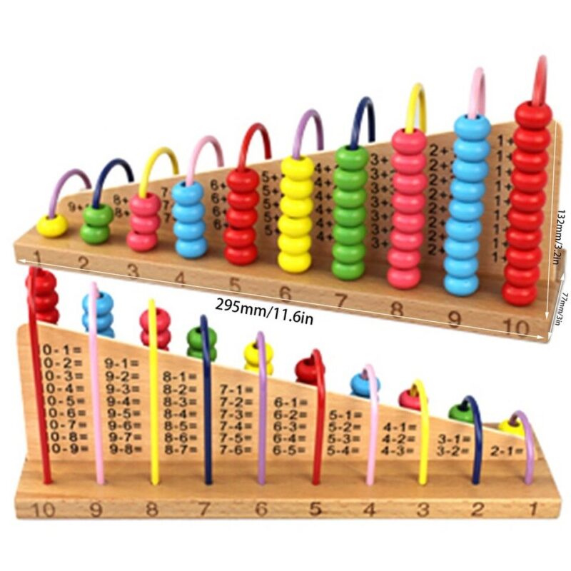 Numaratoare-cu-operatii-matematice-Abac-din-lemn.jpg