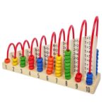 Numaratoare-cu-operatii-matematice-Abac-din-lemn.jpg