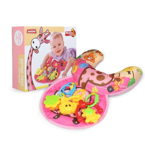 Perna-pentru-burtica-cu-accesorii-bebe3.jpg