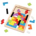 Puzzle-din-lemn-Tetris-3D-Tangram-pentru-copii.jpg