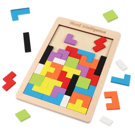 Puzzle-din-lemn-Tetris-3D-Tangram-pentru-copii.jpg
