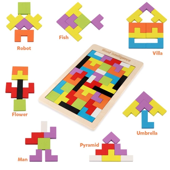 Puzzle-din-lemn-Tetris-3D-Tangram-pentru-copii.jpg