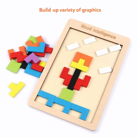 Puzzle-din-lemn-Tetris-3D-Tangram-pentru-copii.jpg