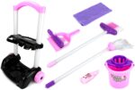Set-Carucior-cu-accesorii-de-curatenie-pentru-copii.jpg
