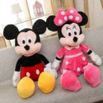 Set-plus-Minnie-si-Mickey-Mouse-50-cm-Rochita-roz-rosie1.jpg