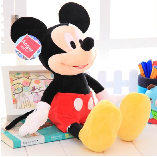 Set-plus-Minnie-si-Mickey-Mouse-50-cm-Rochita-roz-rosie1.jpg