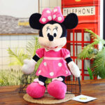 Set-plus-Minnie-si-Mickey-Mouse-50-cm-Rochita-roz-rosie1.jpg
