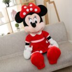 Set-plus-Minnie-si-Mickey-Mouse-50-cm-Rochita-roz-rosie1.jpg