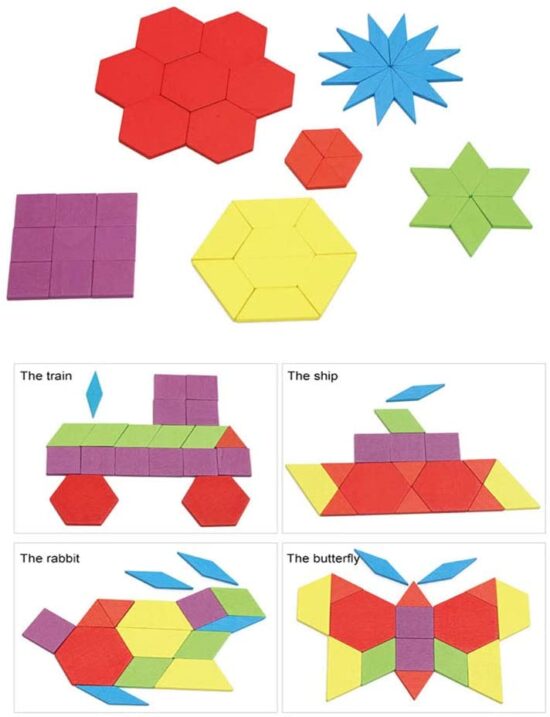 Tangram-cu-forme-geometrice-din-lemn-155-pcs6.jpeg