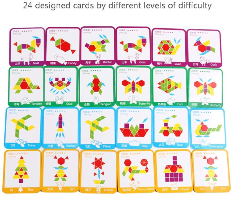 Tangram-cu-forme-geometrice-din-lemn-155-pcs6.jpeg